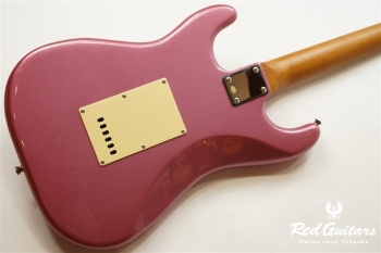 BST-2-RSM/M - BGM